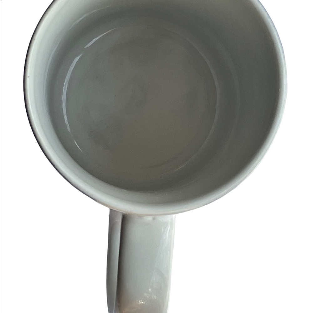 AIR Force mug - Picture 9 of 9